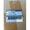 Factory, OEM Nissan Frontier right bedside decal sticker