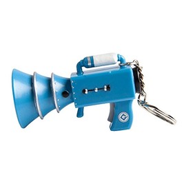 Despicable Me 3 Fart Blaster Keyring min-1023