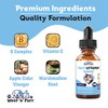 Cat Multivitamin - Promotes Healthy Skin & Coat, Joint Support,
