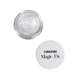 Corazona Magic Fix Glitter Primer