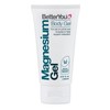 BetterYou BetterYou Magnesium Gel - Relaxing Muscle Rub - Topical