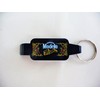 Modelo Especial Keychain Can Bottle Opener Wrench