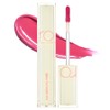 Rom& Deweyfull Water Tint, 10 Murmur Pink, 1 pc / 롬앤 듀이풀 워터 틴트, 10 머머 핑크, 1개