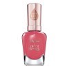 Sally Hansen Color Therapy Nail Polish, Aura'nt You Relaxed? 320