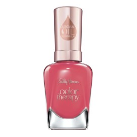 Sally Hansen Color Therapy Nail Polish, Aura'nt You Relaxed? 320