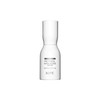 IOPE Retinol Super Bounce Serum 50ml / 아이오페 레티놀 슈퍼 바운스 세럼 50ml