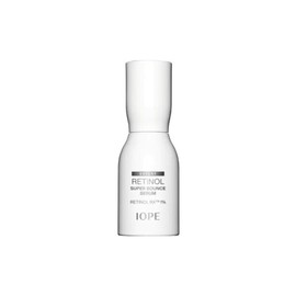 IOPE Retinol Super Bounce Serum 50ml / 아이오페 레티놀 슈퍼 바운스 세럼 50ml