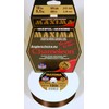 Maxima 600M 18LB Chameleon, Brown
