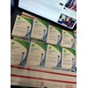 One Touch Ultra 100ct OneTouch ULTRA TEST STRIPS free ship Exp  2026 Dings