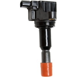 MNMSYH Ignition Coil Bobina De Encendido For Honda For 1.5L 2007-2008 Sold Individually 12V GN10249 9212159