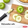 OXO Good Grips Apple Corer