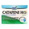 Catafeni Hg Mas Defensas Cmd 30 Cap De 250mg