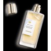 Lavanila The Healthy Fragrance Vanilla Coconut 50ml