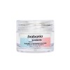Babaria - Crema Hidratante Facial Microbiota con Activo Prebiótico y