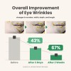 AXIS-Y [AXIS-Y]Lip & Eye Set (Eye Serum + Lip Oil)