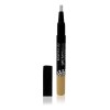 Corrector Bausse Crayón Maquillaje Rostro Ojos Tono 003 Natural