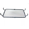 SUZUKI OIL COOLER GUARD SHIELD GRILL SCREEN BRAND NEW OEM