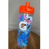 Gatorade New Gatorade GX 30 OZ NON SLIP WATER BOTTLE