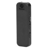 Body Worn Camera HD 1080P Infrared Night Vision Motion Detection