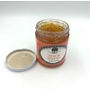 Peach Spread -11oz