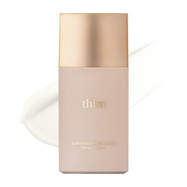Luminous Skin Sun Serum 50ml - 2 / 루미너스 스킨 선세럼 50ml - 2개
