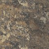 Winter Carnival - 1874 - Wilsonart Laminate Edge Strips -