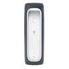 somfy Situo 5 Variation RTS Iron 5 Channel Remote With