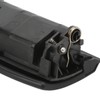Rear Centre Ashtray Box 8E0857961M Perfect Fit High Temperature Proof