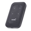 4G LTE Mobile WiFi Hotspot Support 10 Devices Connection Mini
