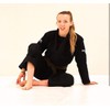 Brazilian Jiu Jitsu Gi BJJ Gi for Men & Women