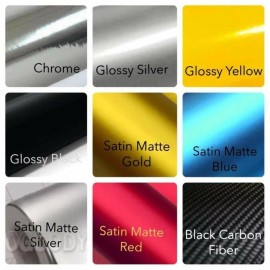 Unbranded OEM Chevy Jake Corvette Vinyl Hood Decal New 1PC Fits Chevy c3 c7