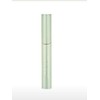 Mally Medium Brown Brow Beauty Brow Builder Shaper Filler Eyebrows