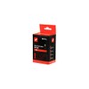 Massi Camara 2.50 V.Bici Bicycle,Adults Unisex, Black, 29X2.25/2.50