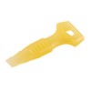 Kyoto Machine Tools (KTC) ATP6015 Headlamp Lens Replacement Tool Set,
