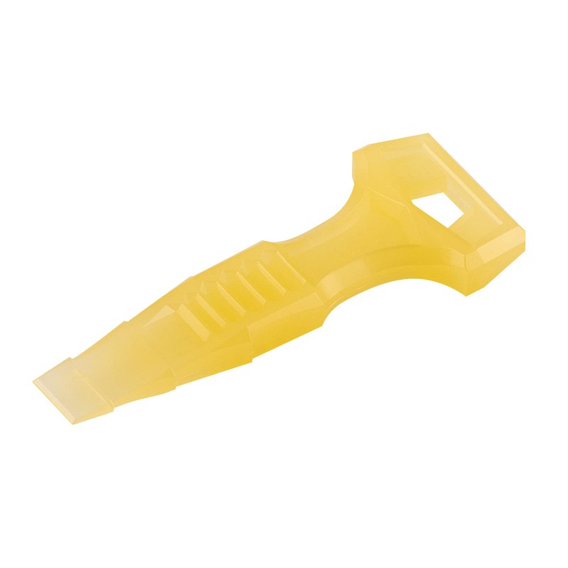 Kyoto Machine Tools (KTC) ATP6015 Headlamp Lens Replacement Tool Set,