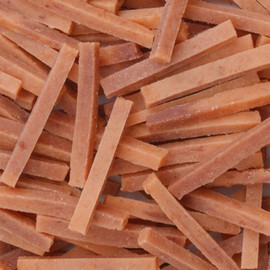 Petio Chicken Mellow with Vegetables, 8.8 oz (250 g)