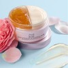 Fresh Rose Deep Hydration Sleeping Mask 70ml / 프레쉬 로즈