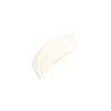 Sos Primer-Prebase 00 Universal Light