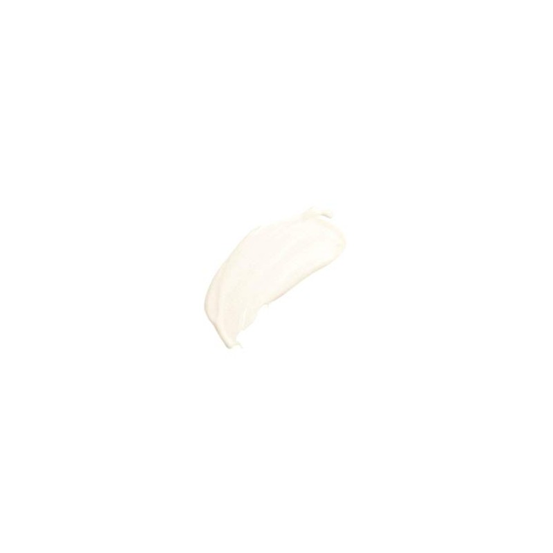 Sos Primer-Prebase 00 Universal Light
