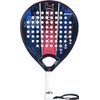 Babolat Contact Easy-to-Play Padel Racket