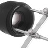 Maranon Camera Lens Key, 10 mm - 130 mm Professional