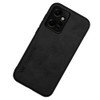 Kepuch Silklike Funda para Redmi Note 12 4G - Case
