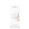 Charlotte Meentzen - Instant Glow - Active Ingredient Ampoules -