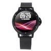 Fitness Tracker Watch for Women 1.2inch Touch Screen Sleep Monitoring