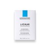 La Roche-Posay Jabón en Barra La Roche Posay Lipikar Surgras