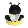 Aurora® Adorable Palm Pals™ Queeny Bee™ Stuffed Animal - Fun