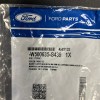 Ford 2 packs of Ford factory original hardware bolt W500635-S439