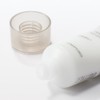 MUJI OAO81A3A Damage Care Conditioner, Moisturizing, Portable, 1.1 oz (30