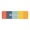 Namvo Namvo Loop Quiet Earplugs Noise with Large Plus Small