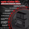 Vgate vLinker MC+ Bluetooth 4.0 OBD2 Car Diagnostic Scanner for